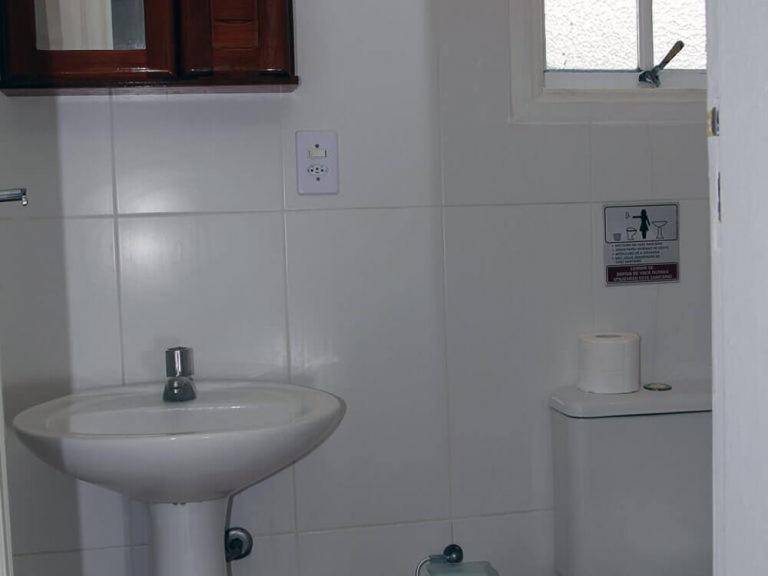 אריאל דו קאבו Pousada Hotel Praia Dos Anjos חדר תמונה